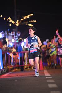 BIB: 
                            <button type="button" onclick="openModal(24392017)" class="btn btn-primary btn-sm float-right btn-popup" data-toggle="modal" data-target=".modal-high-quality">
                        <i class="fas fa-shopping-cart"></i> Add to Cart
                    </button>
                                            <button type="button" onclick="isThisMe(24392017, true)" class="btn btn-success btn-sm float-right btn-popup btn-isme hidden" data-toggle="tooltip" data-placement="bottom" title="นี่คือรูปของคุณใช่ไหม คลิกที่นี่เพื่อเอาเข้าอัลบั้ม">
                        <i class="fas fa-plus"></i> Add to album
                    </button>
                    <button type="button" onclick="isThisMe(24392017, false)" class="btn btn-warning btn-sm float-right btn-popup btn-isnotme hidden">
                        <i class="fas fa-ban"></i> Remove from album
                    </button>